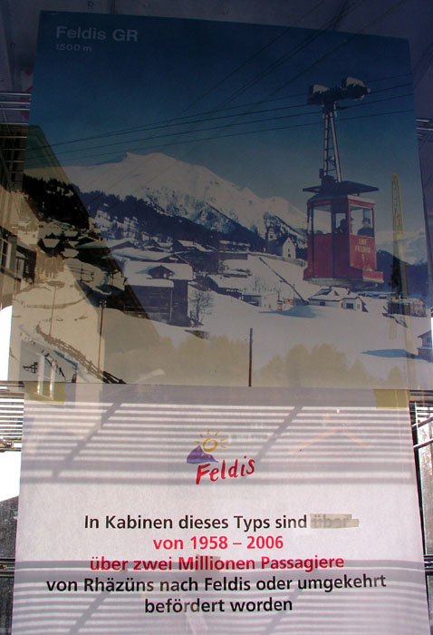 November 2006
