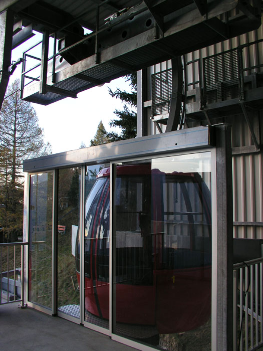 November 2006
