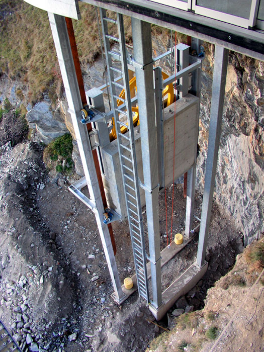 November 2006
