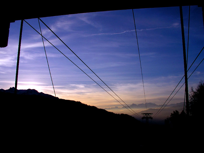 November 2006
