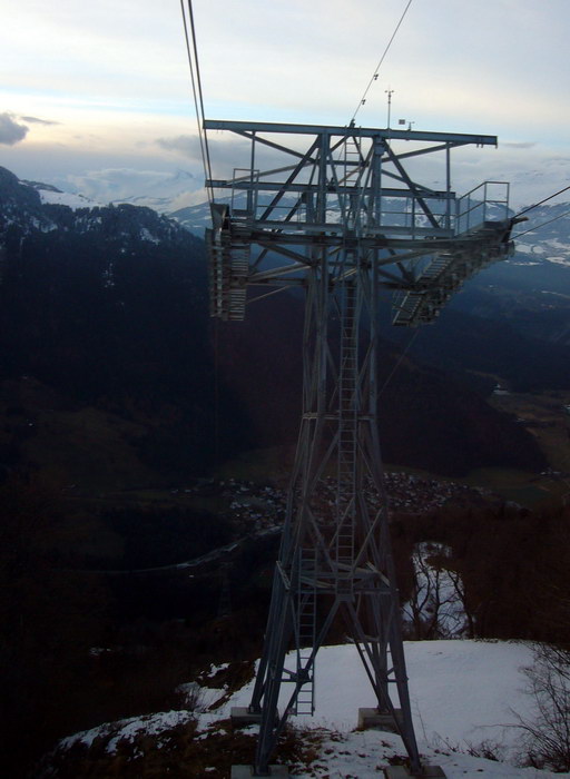 Dezember 2007
