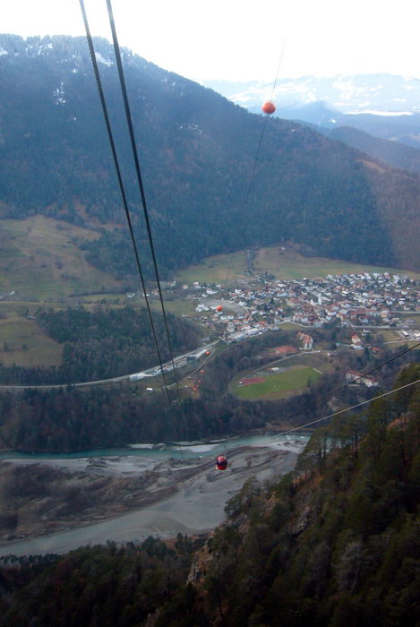 Dezember 2007
