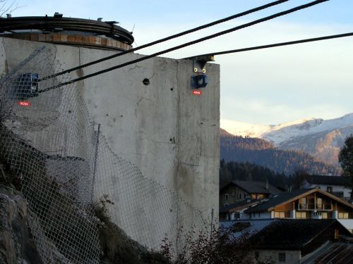 November 2006
