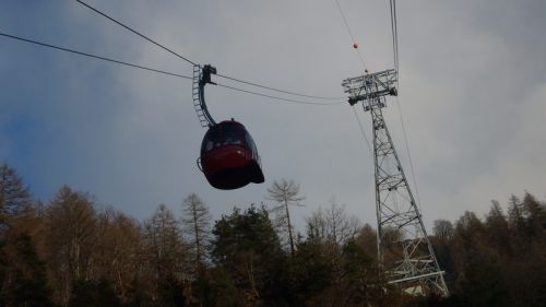 Dezember 2007
