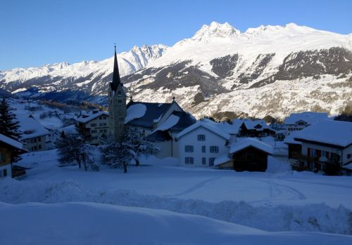 12. Januar 2012, Start in Meierhaus
