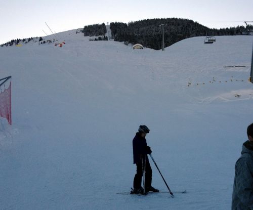 12. Januar 2012
