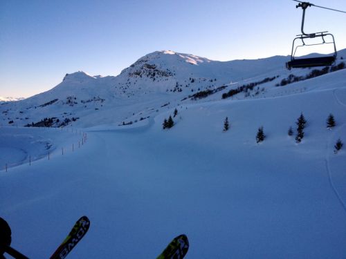 12. Januar 2012
