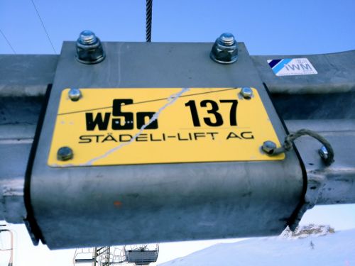 WSO-Fans kommen in diesem Gebiet auf ihre Kosten

