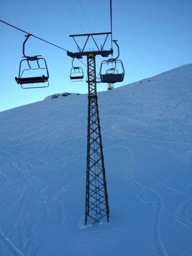 12. Januar 2012
