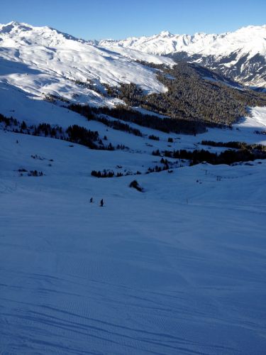 12. Januar 2012
