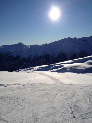 12. Januar 2012
