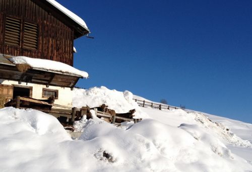 12. Januar 2012

