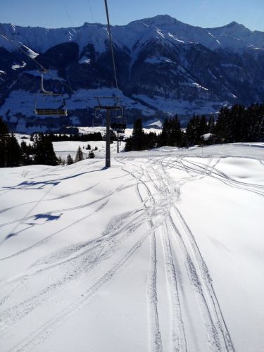 12. Januar 2012
