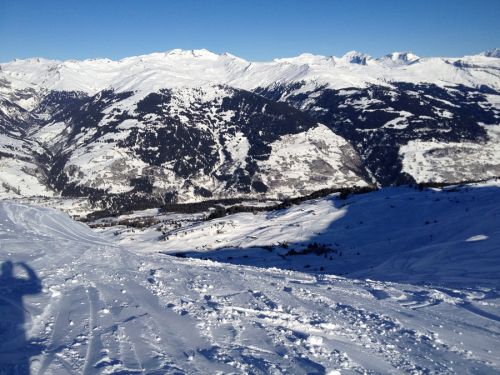 12. Januar 2012
