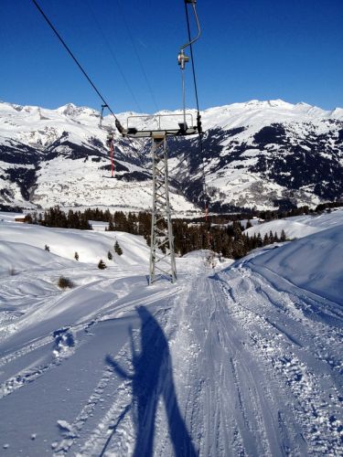 12. Januar 2012
