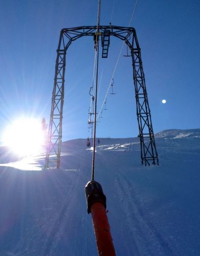12. Januar 2012
