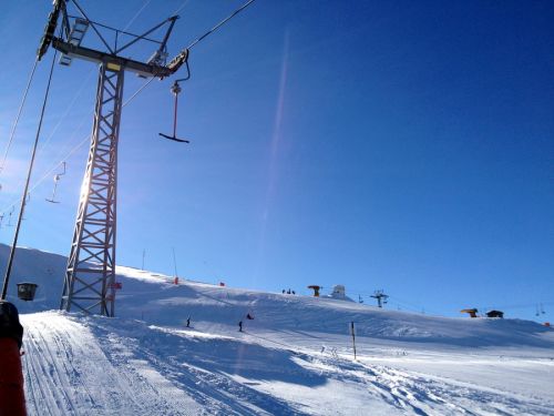 12. Januar 2012

