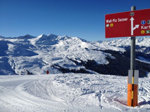 12. Januar 2012
