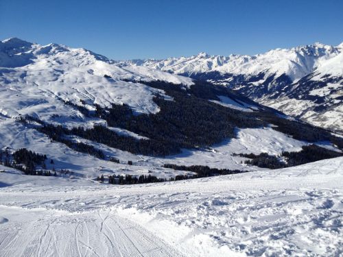 12. Januar 2012
