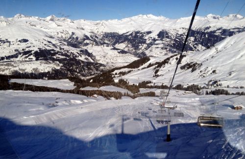 12. Januar 2012
