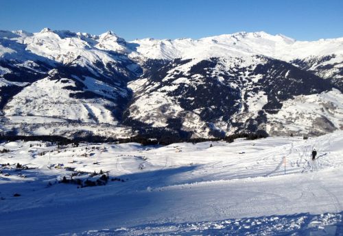 12. Januar 2012
