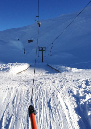 12. Januar 2012
