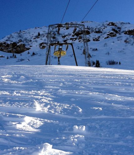 12. Januar 2012
