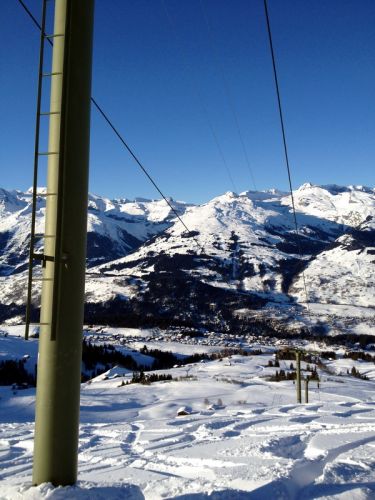 12. Januar 2012
