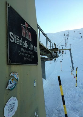 12. Januar 2012
