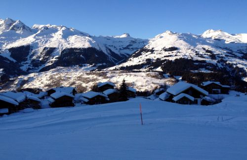 12. Januar 2012
