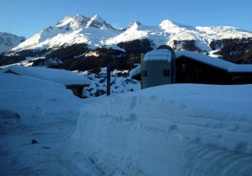 12. Januar 2012
