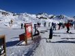 20260408-samnaun-ischgl-019.jpg