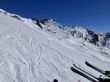 20260408-samnaun-ischgl-030.jpg