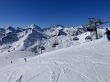 20260408-samnaun-ischgl-033.jpg