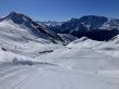 20260408-samnaun-ischgl-034.jpg