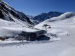 20260408-samnaun-ischgl-036.jpg