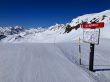 20260408-samnaun-ischgl-040.jpg