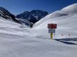 20260408-samnaun-ischgl-041.jpg