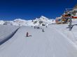 20260408-samnaun-ischgl-047.jpg