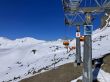 20260408-samnaun-ischgl-054.jpg