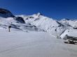 20260408-samnaun-ischgl-075.jpg