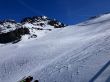 20260408-samnaun-ischgl-078.jpg