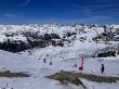20260408-samnaun-ischgl-082.jpg