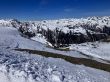 20260408-samnaun-ischgl-084.jpg
