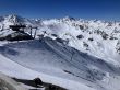 20260408-samnaun-ischgl-090.jpg
