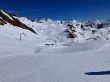 20260408-samnaun-ischgl-100.jpg