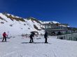 20260408-samnaun-ischgl-102.jpg