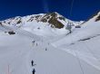 20260408-samnaun-ischgl-104.jpg