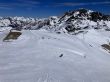 20260408-samnaun-ischgl-115.jpg
