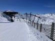 20260408-samnaun-ischgl-131.jpg